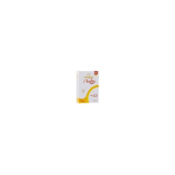 OMEGOR VITALITY 1000 60PERL...