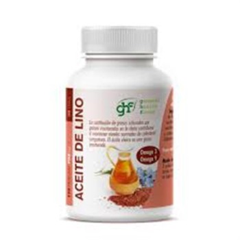 LINO 110PERL 702MG  GHF