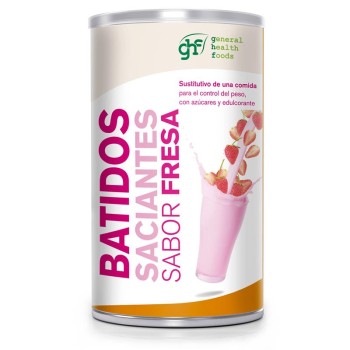 BATIDO SACIANTES 700G...
