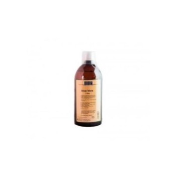 ALOE VERA ZUMO  500ML    GHF