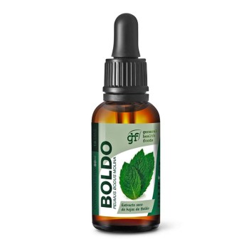 EXTRACTO BOLDO GLICE 50ML...