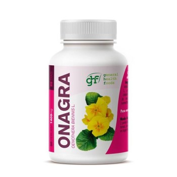 ONAGRA 1405MG   50PERL...