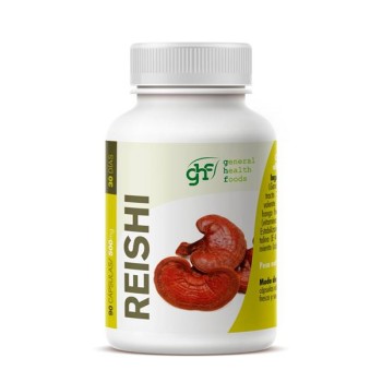 REISHI 90CAP...