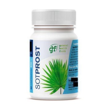 SOTPROST 80CAP       GHF