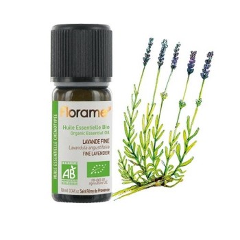 ESENCIAL LAVANDA FINA 30ML...