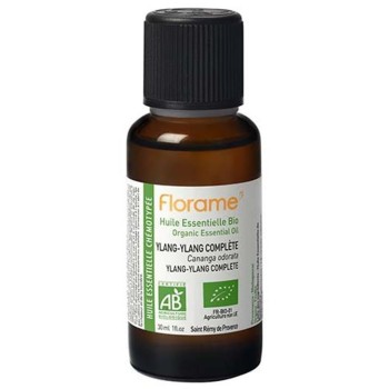ESENCIA YLANG YLANG COMPL...