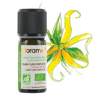 ESENCIA YLANG YLANG COMPL...