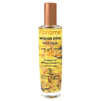 ACEITE SECO DIVINE INFUSION...