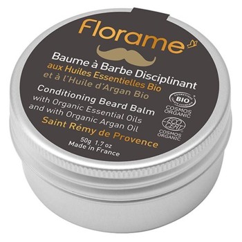 BALSAMO ACONDIC. BARBA...