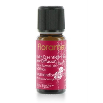 COMPOSICION ACEITES...