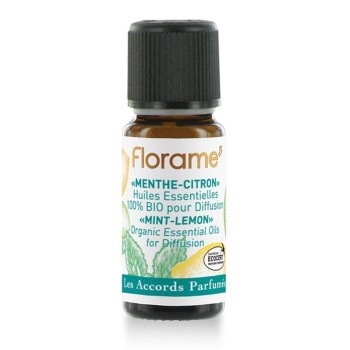 COMPOSICION ACEITES MENTA...