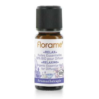 COMPOSICION ACEITES RELAX...