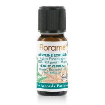 COMPOSICION ACEITES VERBENA...