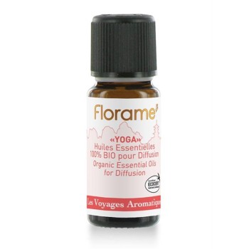COMPOSICION ACEITES YOGA...