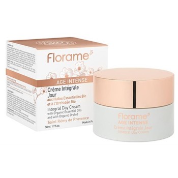 CREMA DIA AGE INTENSE 50ML....