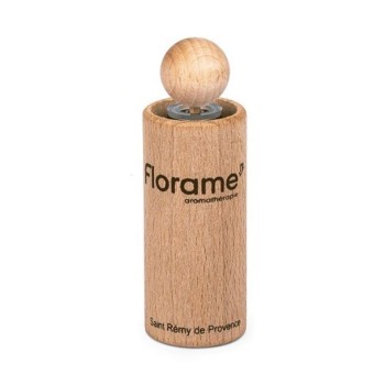 DIFUSOR BASE STICK  MADERA...