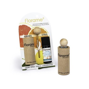 DIFUSOR PROVENZAL ACEITE...