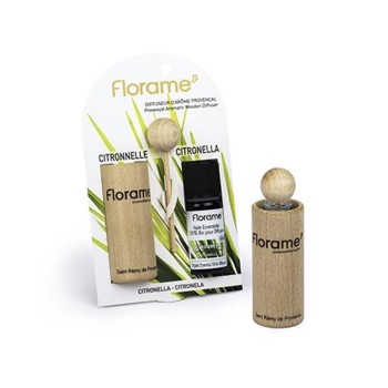 DIFUSOR PROVENZAL ACEITE...