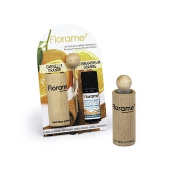 DIFUSOR PROVENZAL ACEITE...