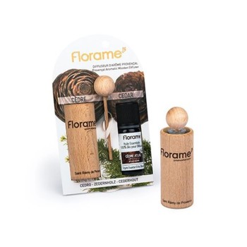 DIFUSOR PROVENZAL ACEITE...