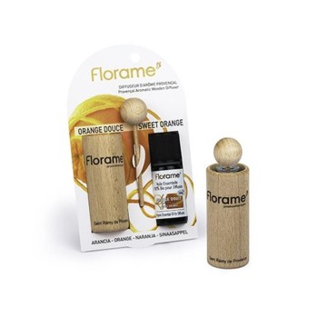 DIFUSOR PROVENZAL ACEITE...