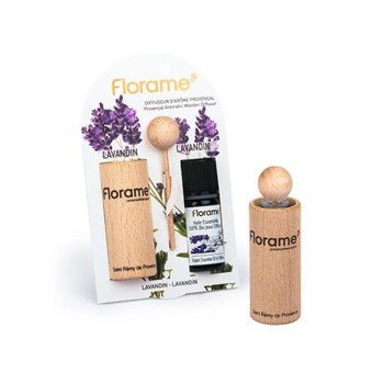 DIFUSOR PROVENZAL ACEITE...