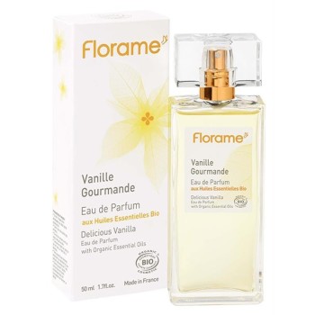 EAU PARFUM VAINILLA GOURMET...