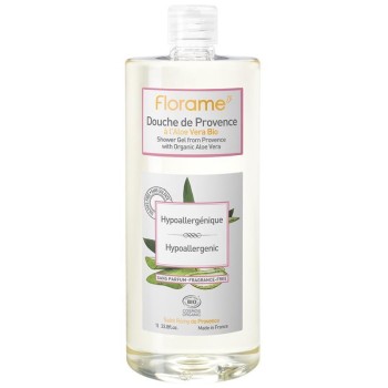 GEL DUCHA PROVENZAL...