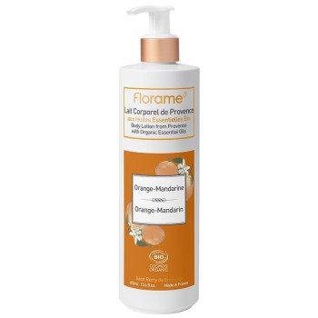 LECHE CORP. PROVENZA...