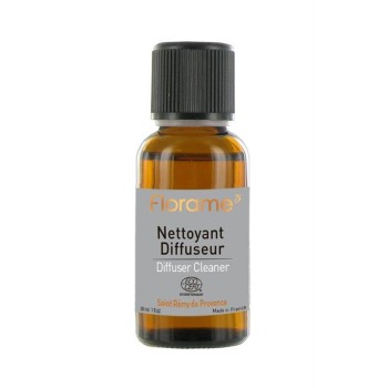 LIMPIADOR DIFUSOR 30ML...