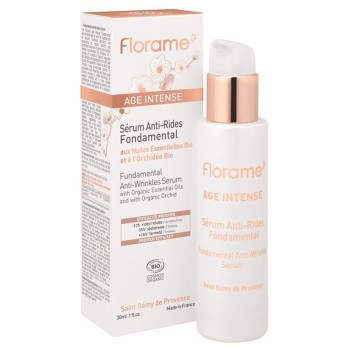SERUM ANTIARRUGAS AGE...