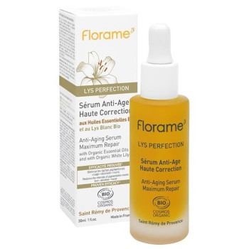 SERUM ANTI EDAD ALTA CORREC...