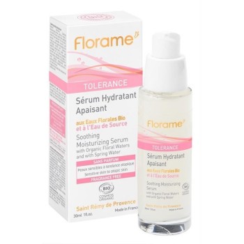 SERUM HIDR.CALMANTE...