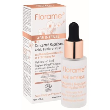 SERUM REDENSIF. ACIDO...