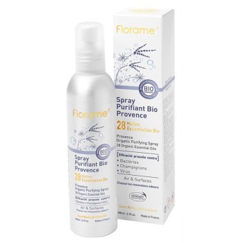 SPRAY PURIFICANTE PROVENZA...