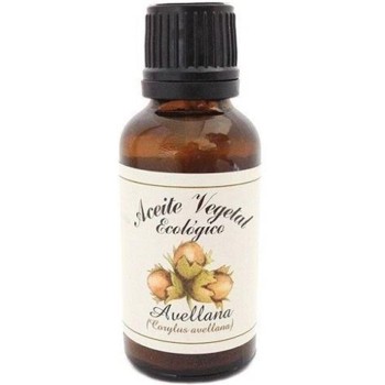 SERUM ROSAS GERANIO 30ML...