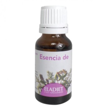 ESENCIA NARANJA  15ML BIO...