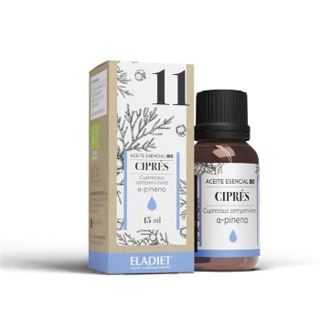 ESENCIA CIPRES  15ML BIO...