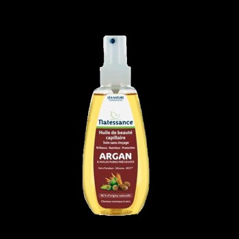 ACEITE CAPILAR EMBELLE...