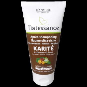ACONDICIONADOR KARITE ULTRA...