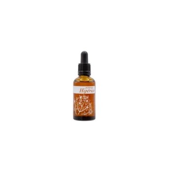 ACEITE HIPERICO   50ML PLANTIS