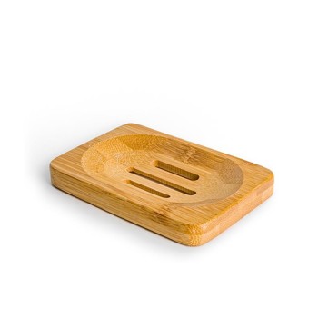 JABONERA FSC RECTANGULAR...