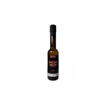 ACEITE SACHA INCHI 200ML...