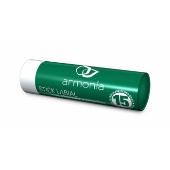 PROTECTOR LABI. PROP   ARMONIA
