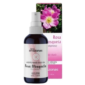 ACEITE ROSA MOSQ.  100ML....
