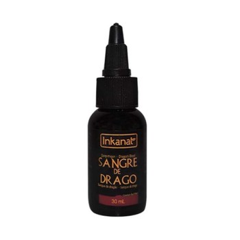 SANGRE DRAGO 30ML...