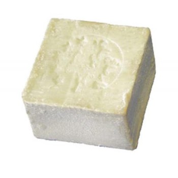 JABON ALEPO BASICO 200G...