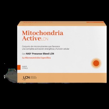 MITOCHONDRIA ACTIVE LCN