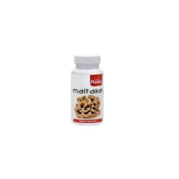 MAITAKE  60CAP PLANTIS