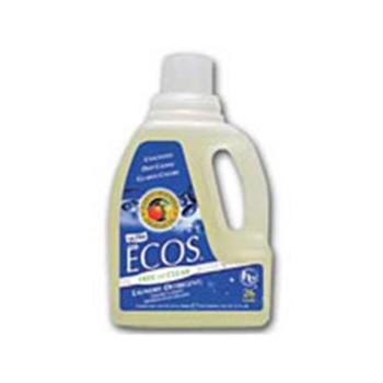 LAVADORA LIQ.SIN OLOR 1.5L...